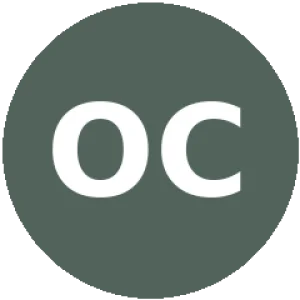 OZ Ceylin