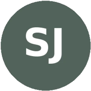 Spencer Johnson