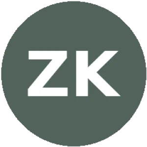 Zhibek Kulambayeva