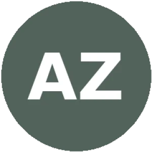 Aurora Zantedeschi
