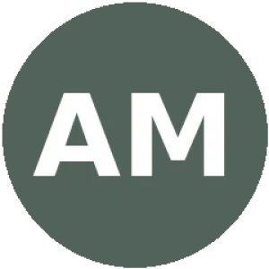 Ane Mintegi Del Olmo