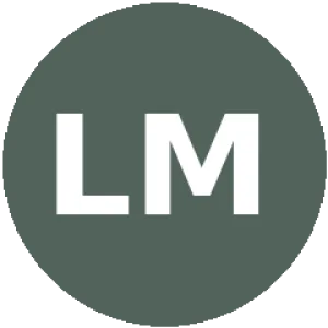 Lea Ma