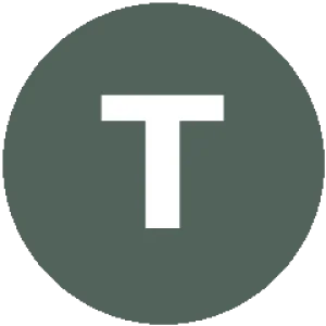 TBD