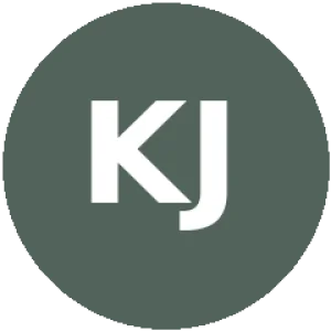 Kyrian Jacquet