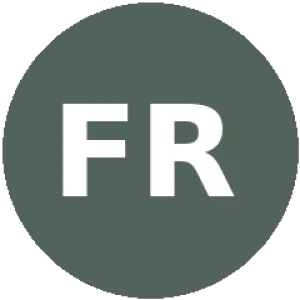 Franco Roncadelli