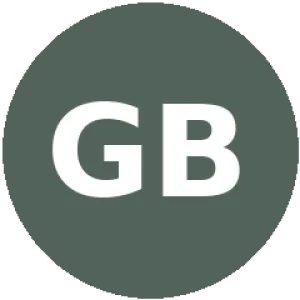 Gonzalo Bueno