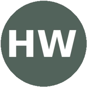 Harry Wendelken