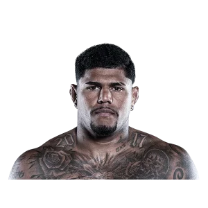Igor Cavalcanti