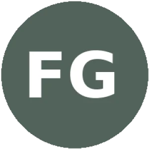 Felix Gill