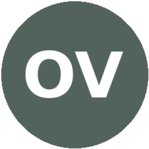 Otto Virtanen