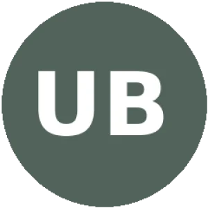 Ugo Blanchet