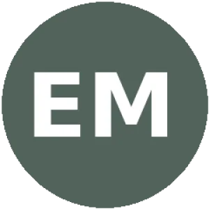 Elmer Moller